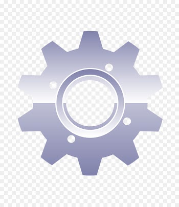 Clip art Gear Vector graphics Portable Network Graphics Computer Icons - backyardigans ecommerce 