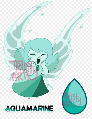 Clip art Gemstone Illustration Aquamarine Drawing - gemstone 