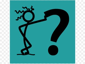 Clip art General knowledge Information Wikipedia -  