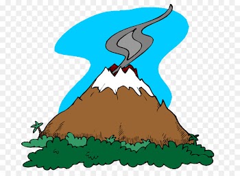 Clip art Geothermal energy Geothermal power Openclipart - energy 