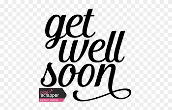 Clip Art Get Well Soon Template - Clip Art Get Well Soon Template