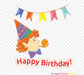 Clip art GIF animation Illustration Openclipart - animation 