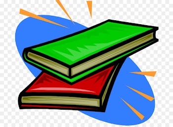 Clip art GIF Openclipart Animation Book - gsa pay 2018 calendar 