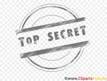 Clip art GIF Portable Network Graphics Image Computer Icons - top secret 