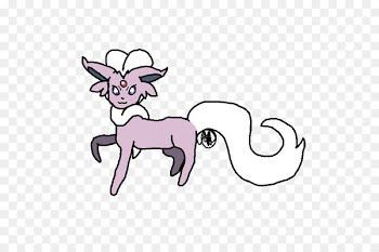 Clip art Goat Horse Cartoon Line art - raijin flag 