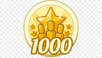 Clip art Gold Star Award Portable Network Graphics Image - gold 