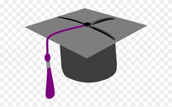 Clip Art Grad Clip Art At - Clip Art