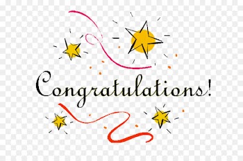 Clip art Graduation ceremony GIF Illustration Image - congratulations.png 