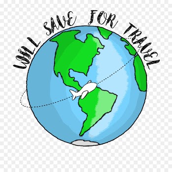 Clip art Grand Canyon West Rim Trail Image Travel - telehealth cartoon 