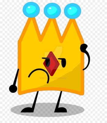 Clip art Granite Gear Crown2 60 DeviantArt Portable Network Graphics Product - bally icon 
