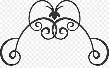 Clip art Graphic design Graphics Image -  
