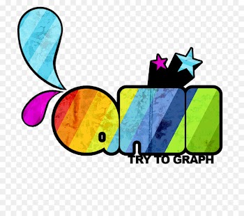 Clip art Graphic design Graphics Text - oldschool vector 