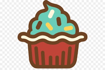 Clip art Graphic design Illustration Cake -  