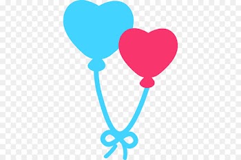 Clip art Graphic design Illustration Graphics -  