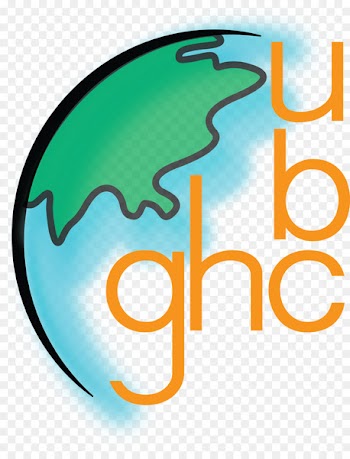 Clip art Graphic design Image Health - health 