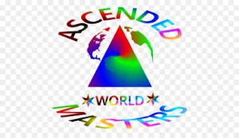 Clip art Graphic design Logo Line - ascension button 