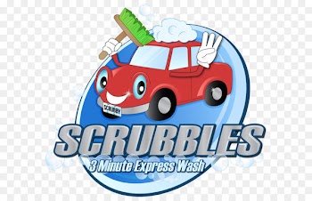 Clip art Graphic design Logo Newspaper Image - deluxe bubble 