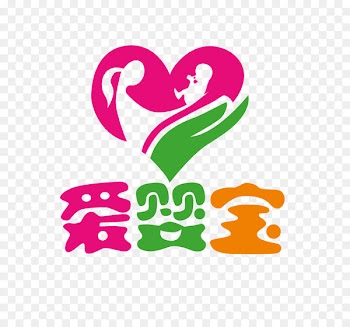 Clip art Graphic design Logo Pink M - assurance icon 