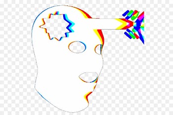 Clip art Graphic design Text Line art - glitchpng sign 