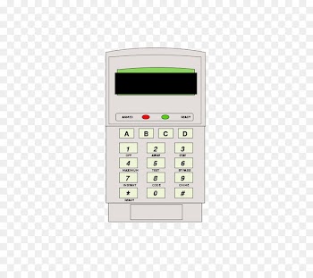 Clip art Graphics Download Computer keyboard - computer 