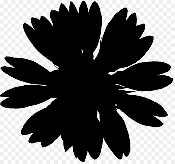 Clip art Graphics Image Graphic design -  