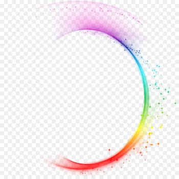 Clip art Graphics Yandex Ornament Photography - magical flag 