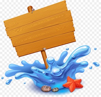 Clip art - Great design element 