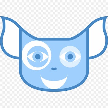 Clip art Gremlin Mogwai Portable Network Graphics Computer Icons - gremlins icon 