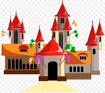 Clip art Grimms' Fairy Tales Cinderella Image - cinderella 