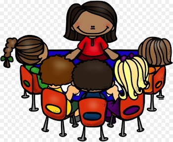 Clip art Guided reading Portable Network Graphics Teacher - grandkids business 