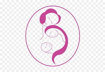 Clip art Gynaecology Obstetrician-gynecologist In vitro fertilisation Medicine - gynecology sign 