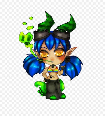 Clip art Halloween Illustration Image Drawing - halloween 