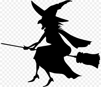 Clip art Halloween Illustration Image Vector graphics - halloween 