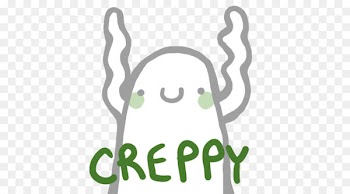 Clip art Halloween Image Blog Tumblr - halloween 