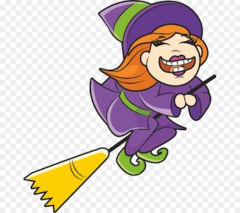 Clip art Halloween Monster Portable Network Graphics Image - halloween 