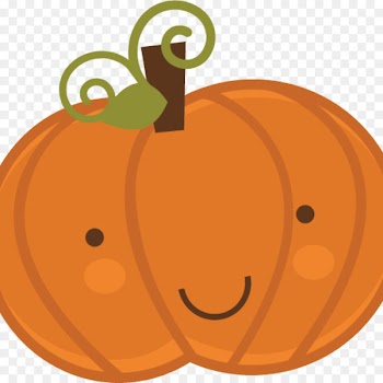 Clip art Halloween Pumpkins Jack-o'-lantern Scalable Vector Graphics - fairytale pumpkin 
