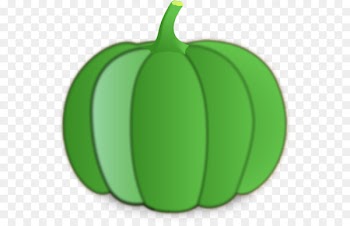 Clip art Halloween Pumpkins Openclipart Free content - pumpkin 