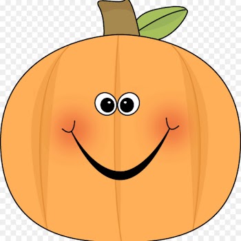 Clip art Halloween Pumpkins Openclipart Free content - pumpkin 