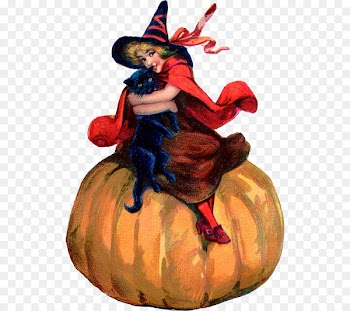 Clip art Halloween Pumpkins Openclipart Graphics - Halloween 