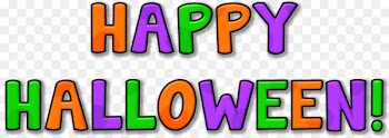 Clip art Halloween Pumpkins Openclipart Image - Halloween 