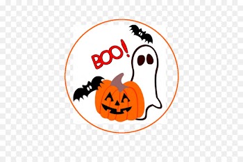 Clip art Halloween Pumpkins Openclipart Jack-o'-lantern - Halloween 