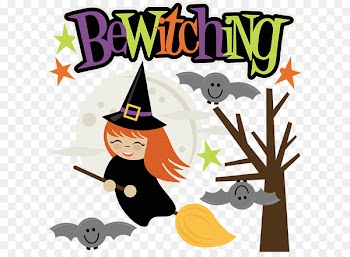 Clip art Halloween Scrapbooking Trick-or-treating Scalable Vector Graphics - halloween 