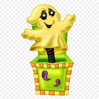Clip art Hamlet Ghost Image Free content - rind illustration 