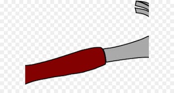 Clip art Hammer Portable Network Graphics Free content Tool - cricket pennant 