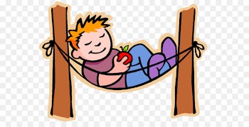 Clip art Hammock Vector graphics Illustration Image - hamaca illustration 