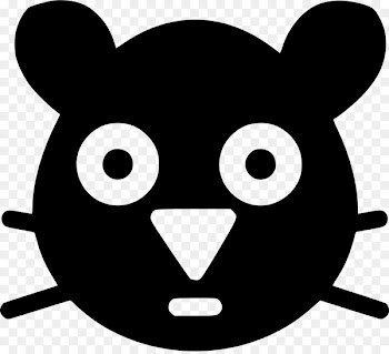 Clip art Hamster Computer Icons Portable Network Graphics Adobe Illustrator - hamsters icon 