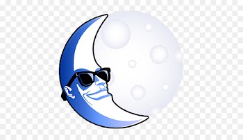 Clip art Hank Hill Cotton Hill Computer Icons -  