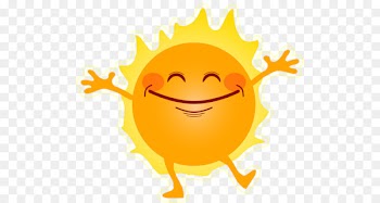 Clip art Happiness Image Emoticon Portable Network Graphics - cna outline 