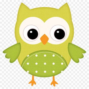 Clip art Happy Birthday, Owl Image Illustration - Nike Volleyball Backgrounds Tumblr 