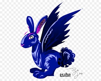 Clip art Hare Illustration Beak - rambunctious vector 